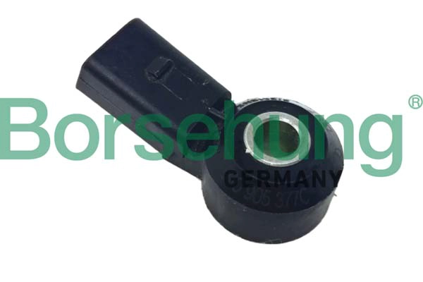 Датчик детонации BORSEHUNG B12425