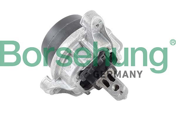 Подвеска двигатель BORSEHUNG B12605