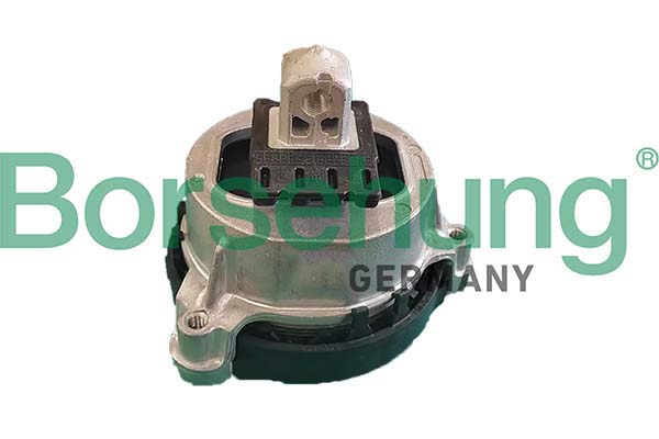 Подвеска двигатель BORSEHUNG B12609