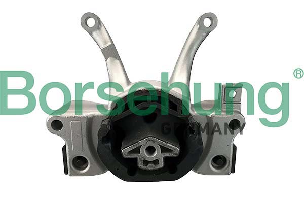 Подвеска двигатель BORSEHUNG B12639