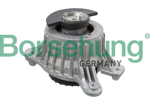 Подвеска двигатель BORSEHUNG B12649