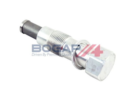 Натяжитель цепь привода bogap premium BOGAP B1312101
