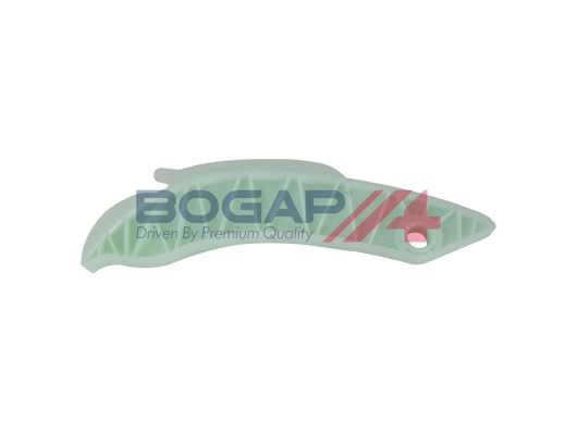 Планка успокоителя цепь привода bogap premium BOGAP B1313102