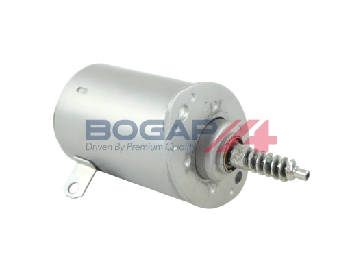 Регулировочн. элемент эксцентр. вал (вариац. ход клапана) bogap premium BOGAP B1350101