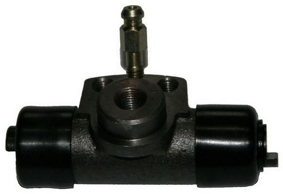 Колесный тормозной цилиндр DENCKERMANN B150237