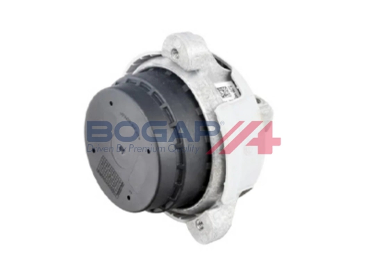 Подвеска двигатель bogap premium BOGAP B1911114