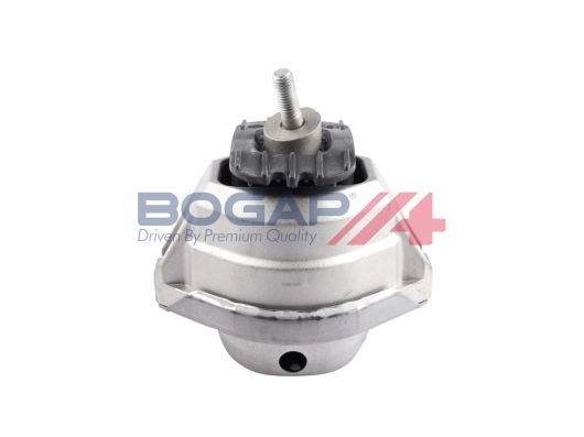 Подвеска двигатель bogap premium BOGAP B1911123