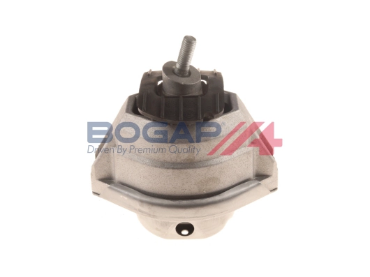 Подвеска двигатель bogap premium BOGAP B1911126