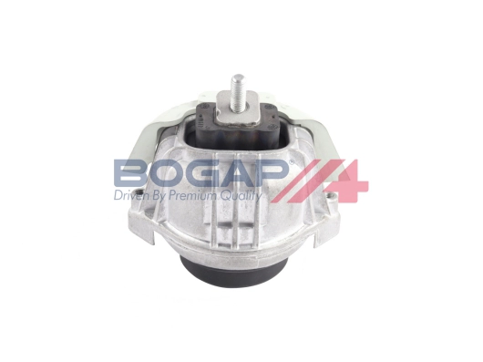 Подвеска двигатель bogap premium BOGAP B1911130