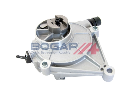Вакуумный насос тормозная система bogap premium BOGAP B1916100