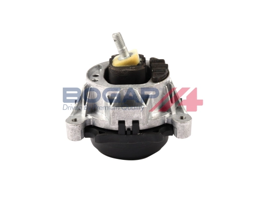 Подвеска двигатель bogap premium BOGAP B1918101