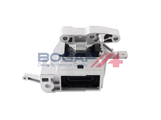 Подвеска двигатель bogap premium BOGAP B1918102