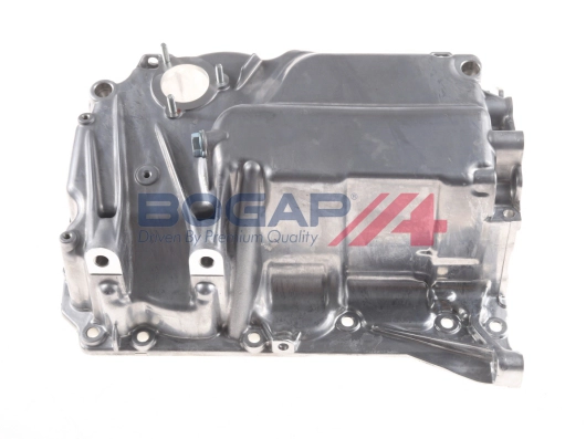 Масляный поддон bogap premium BOGAP B1919103