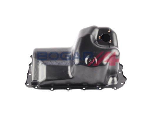 Масляный поддон bogap premium BOGAP B1919104