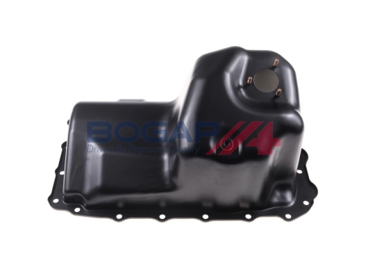 Масляный поддон bogap premium BOGAP B1919105