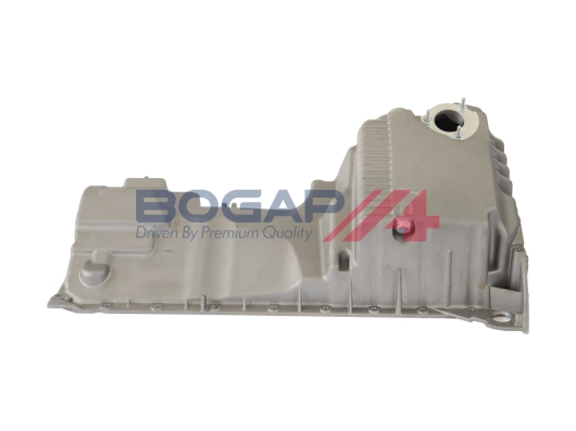 Масляный поддон bogap premium BOGAP B1919112