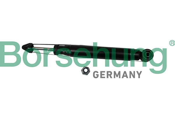 Амортизатор BORSEHUNG B19278