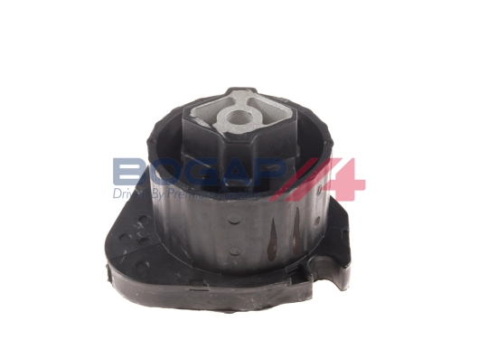 Подвеска автоматическая коробка передач bogap premium BOGAP B2118105