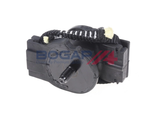 Подвеска автоматическая коробка передач bogap premium BOGAP B2144100