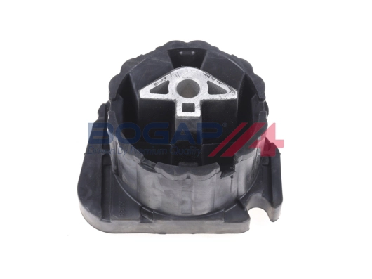Подвеска автоматическая коробка передач bogap premium BOGAP B2144101
