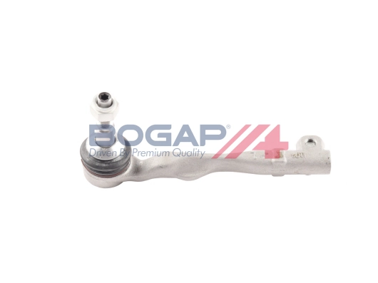 Наконечник поперечной рулевой тяги BOGAP B3233110