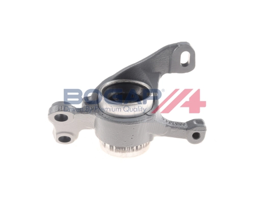 Подвеска рычаг независимой подвески колеса bogap premium BOGAP B3328108