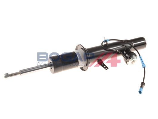 Амортизатор bogap premium BOGAP B3410119