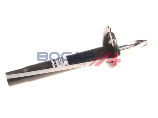 Амортизатор bogap premium BOGAP B3410132
