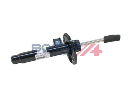 Амортизатор BOGAP B3410161