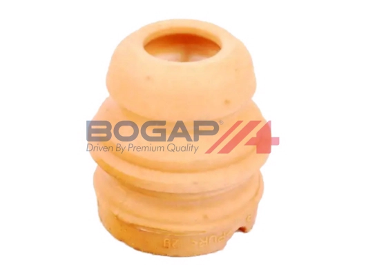 Буфер амортизация BOGAP B3415239