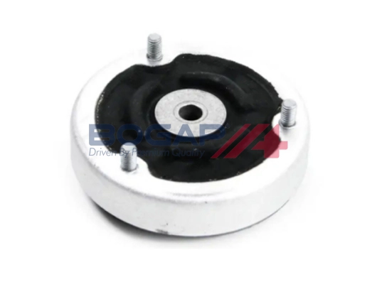 Опора стойки амортизатора bogap premium BOGAP B3422113