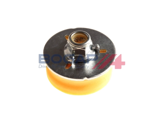 Опора стойки амортизатора bogap premium BOGAP B3422117