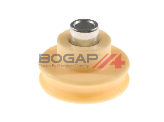 Опора стойки амортизатора bogap premium BOGAP B3422118