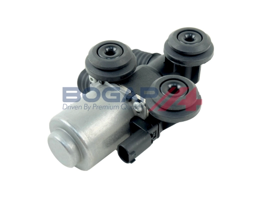 Регулирующий клапан охлаждающей жидкости bogap premium BOGAP B4122102