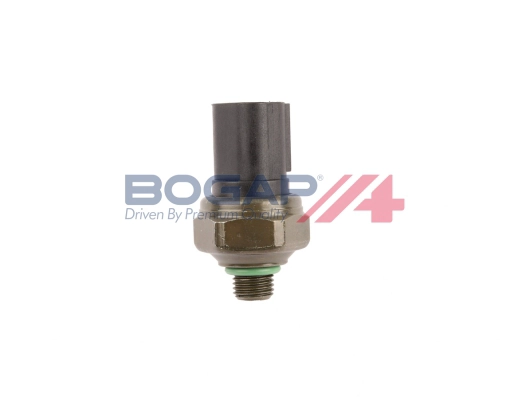 Пневматический выключатель кондиционер bogap premium BOGAP B4217101