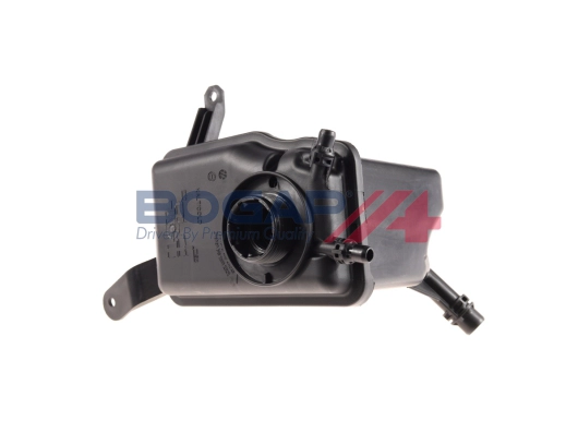 Компенсационный бак охлаждающая жидкость bogap premium BOGAP B4240108
