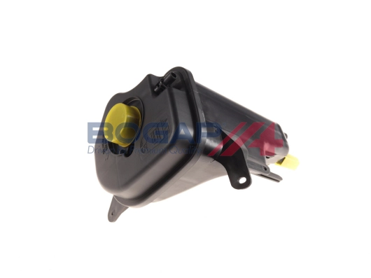 Компенсационный бак охлаждающая жидкость bogap premium BOGAP B4240109