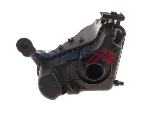 Компенсационный бак охлаждающая жидкость bogap premium BOGAP B4240130