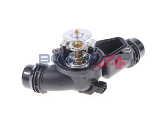 Корпус термостата bogap premium BOGAP B4246100