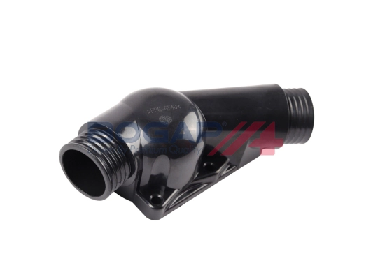 Фланец охлаждающей жидкости bogap premium BOGAP B4252113