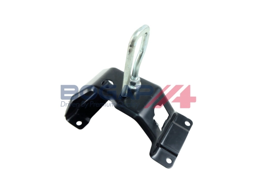 Замок капота bogap premium BOGAP B5111106