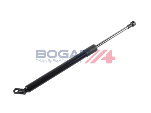 Газовая пружина капот BOGAP B5134143