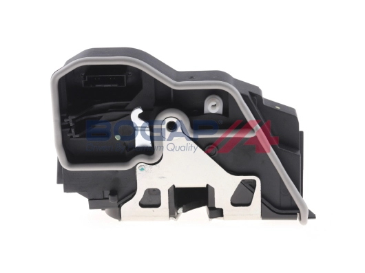 Замок двери bogap premium BOGAP B5316105