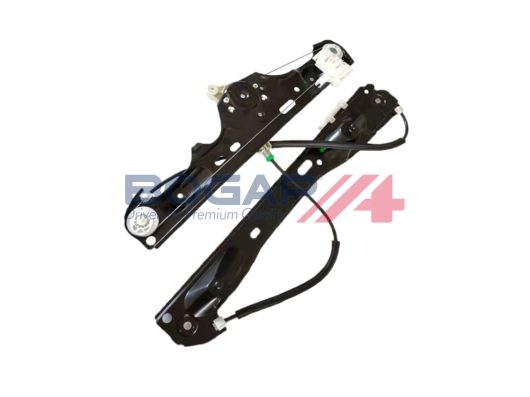 Стеклоподъемник bogap premium BOGAP B5341107