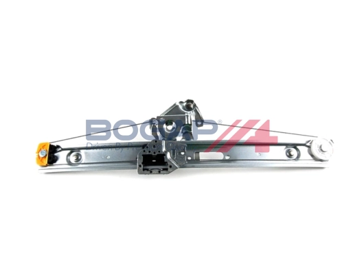 Стеклоподъемник bogap premium BOGAP B5341112