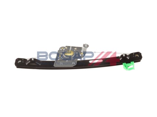 Стеклоподъемник bogap premium BOGAP B5341117