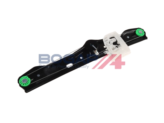 Стеклоподъемник bogap premium BOGAP B5341120