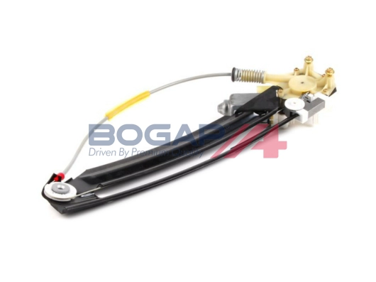 Стеклоподъемник bogap premium BOGAP B5341126