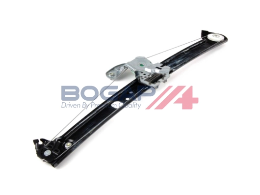 Стеклоподъемник bogap premium BOGAP B5341138