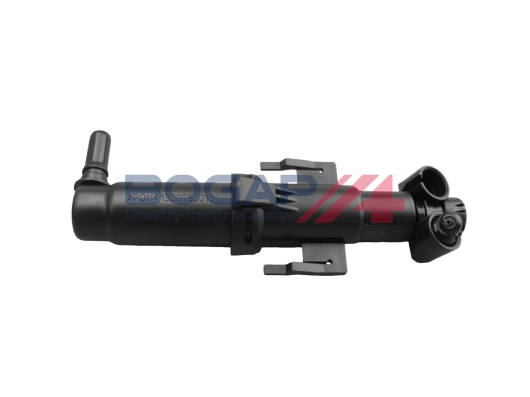 Распылитель воды для чистки система очистки фар bogap premium BOGAP B5522103